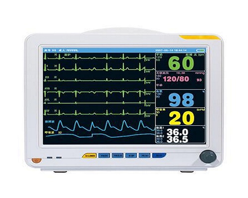 cardiac-monitors-planet-medicare-systems